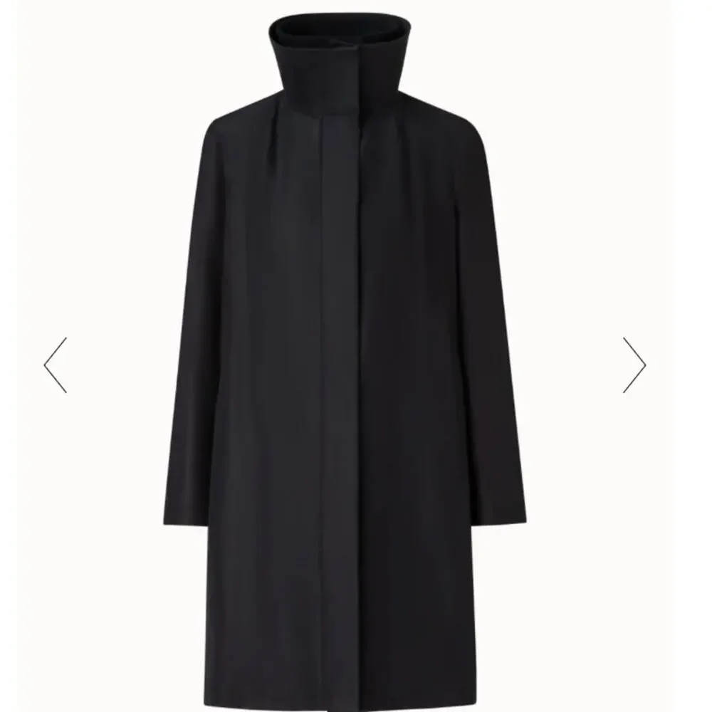 Akris $5k o’neill